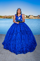 Quinceanera shoot 2/13/22